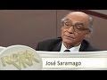 José Saramago - 26/10/1998