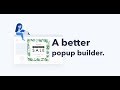 Popupsmart chrome extension