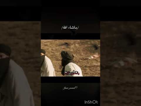 قدروا أخذ مني4ساعات ياعلي مولا ع ل يہ الس لام يافاطمه الرحمن