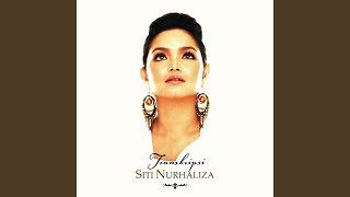 Miniatura del video "Siti Nurhaliza - Bila Harus Memilih"