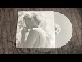 taylor swift - folklore (meet me behind the mall vinyl unboxing)