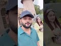 ❤️🥰🤙swag #rsfahimchowdhury #rsfahim #foryou #shortvideo #short #subscribe