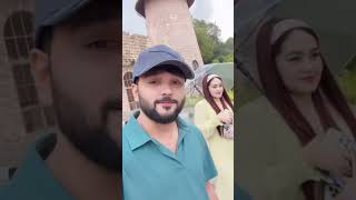 ❤️🥰🤙swag #rsfahimchowdhury #rsfahim #foryou #shortvideo #short #subscribe