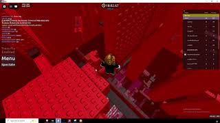 TOETA PROGRESS 2 (floor 10)
