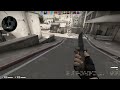 how to gain trust in csgo