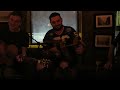 A selection of traditional Irish Tunes by Stephen O&#39;Leary and friends