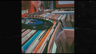 BALANCE (Boom Bap Type Beat) | 90s Boom Bap Rap Beat 2022 / Old School Rap Instrumental
BALANCE (Boom Bap Type Beat) | 90s Boom Bap Rap Beat 2022 / Old School Rap Instrumental
Contacts:
Buy This Beat:https://www.beatstars.com/beat/7941588
Mail: MrHeadspace@gmail.com
Instagram: https://www.instagram.com/tabu_beatmaker/
🔥🔥🔥🔥🔥🔥🔥🔥🔥
FREE INSTRUMENTAL RAP BEAT / FREE HIP HOP INSTRUMENTAL / USO LIBRE / Este beat es de uso libre / This beat is free | 올드스쿨 비트 / 著作権フリー / フリートラック / UTILISATION GRATUITE / FREIE NUTZUNG / Utilização Gratuita
#westcoast #westcoastbeat
© All rights reserved
eastcoast type beat,boom bap type beat,new york type beat 2022,old school boom bap type beat,boom bap beat,nas type beat,rap beat,old school beats,90s east coast type beat,method man,50 cent type beat,90s type beat,boom bap beat,redman type beat,old school boom bap type beat,underground type beat,boombap type beat,beat east coast,beat boom bap,boom bap type beat BALANCE (Boom Bap Type Beat) | 90s Boom Bap Rap Beat 2022 / Old School Rap Instrumental
