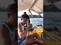 Naka dali din ng pang ulam🐟🎣#KUYA REY#fyp #fishing
