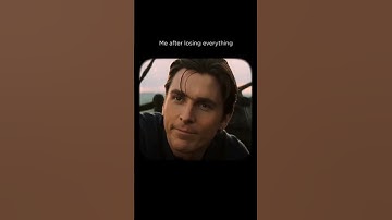 Wait! Don’t Scroll 🚫 This 15 Seconds Could Change Your Life 🔥💯