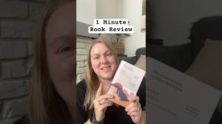 Final thoughts on Desert Solitaire by Edward Abbey #booktube #bookreview #nonfiction #readingvlog