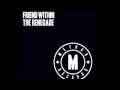 Friend within  the birth method records