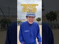 #中学生#あるある#高校生#青春#体育祭