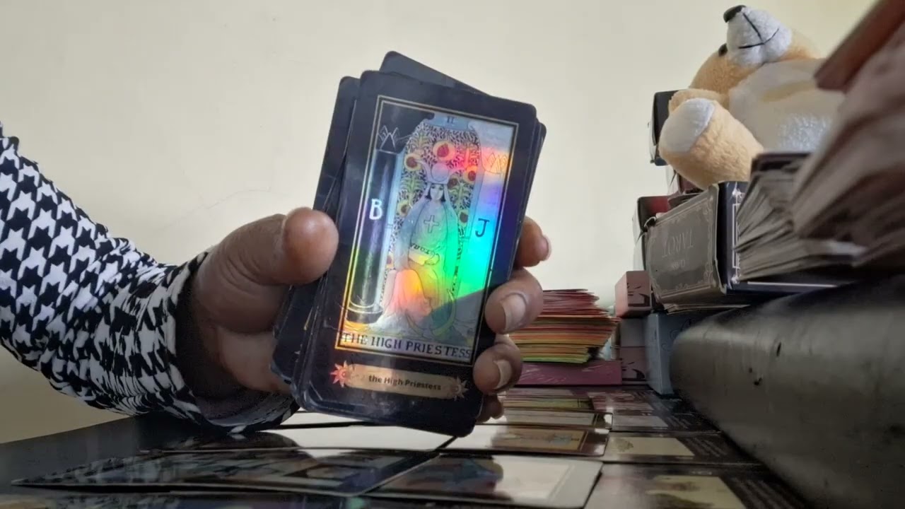 😍Этот миллиардер всем говорит, что ты — тот самый ✅️ 👌