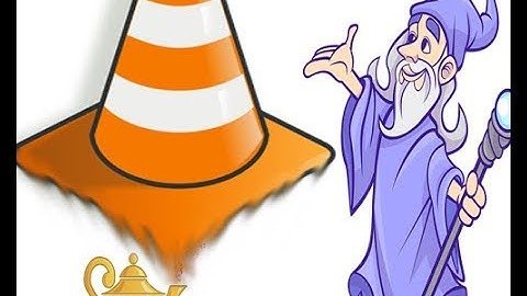 VLC Media Player Best Tips & Tricks