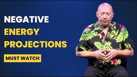 Darryl Anka Channeling Bashar | DEMONS ARE YOUR OWN NEGATIVE ENERGY PROJECTIONS