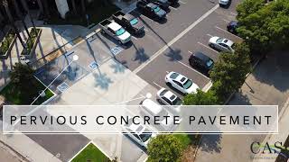 Casc Lid Bmp Sustainability Commercial