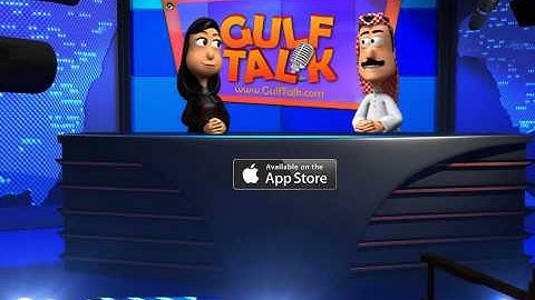 MartinJCT7001-3 Reflective Practices