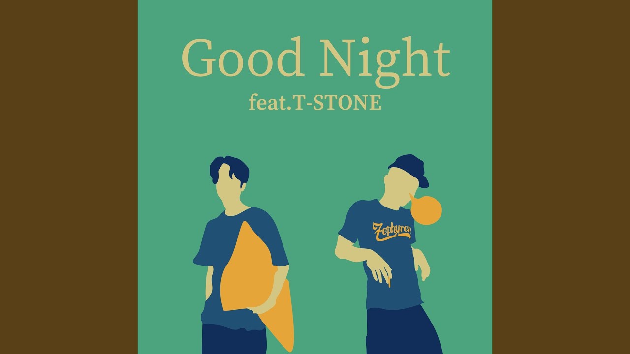 U*X様 kurry good night カリーグッドナイト maxresdefault.jpg