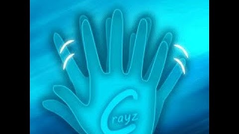 Mope.io / Neymar and Cray. One of the legendary streamsnipes!