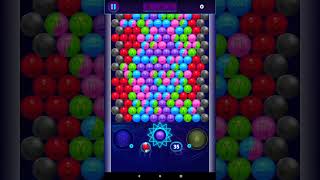 Zodiac Bubble (Android Gameplay) screenshot 1