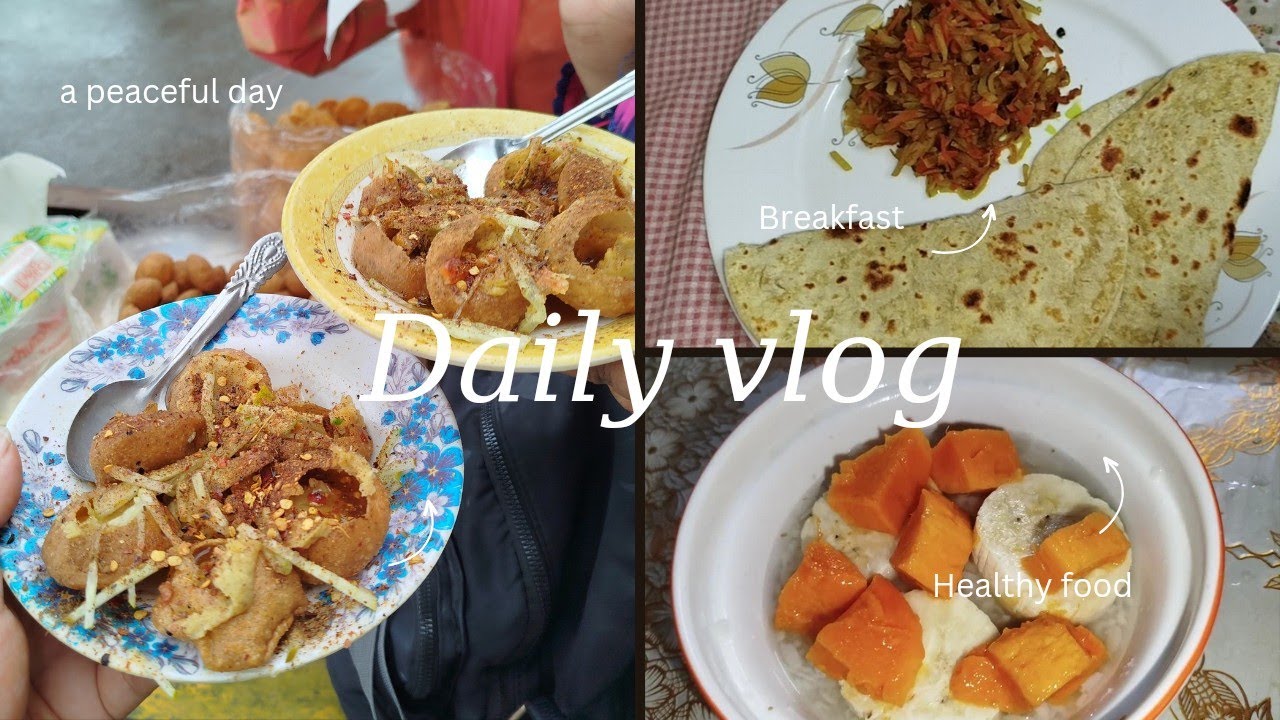 finally-exam-youtube