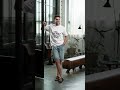 Lustige Karikatur #tshirts #fashion #look #outfit #style #lustig #witzig #fun #spaß #kleidung #kunst