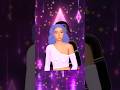 POV: Your Sim Entered Their Main Character Era ✨