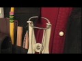 Build a Simple Miter Clamp Build a Simple Miter Clamp