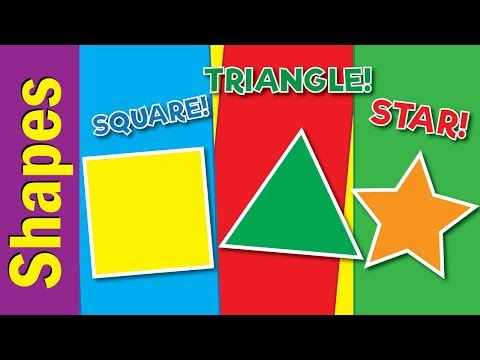 learn-shapes-for-kids-|-video-flash-cards-|-kindergarten,-preschool,-esl-for-kids-|-fun-kids-english