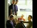 Westlife - Turn Around with lyrics