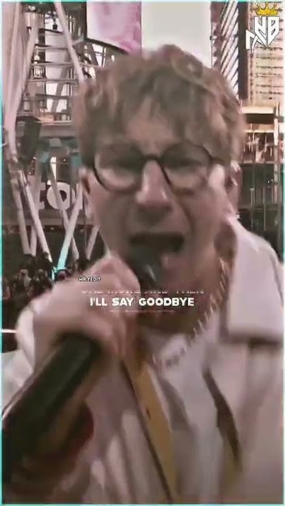 You Look So Broken When You Cry Lyrics you look so broken when you cry 😭 song lyrics #shorts - YouTube