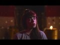 BUTTERCLOCK- Holograms