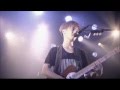 UNCHAIN  -  Turn Off The Light 【LIVE】