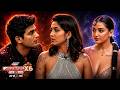 The Real Reason Deeptanshu and Sandy Drifted Apart | MTV Splitsvilla X6