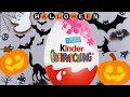 Kinder Surprise Eggs/Toys"Applaydu"-unboxing- opening/ASMR/ Kinder Überraschungseier auspacken
