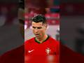 Squad Portugal World Cup 2026#remix #worldcup #worldcup2026