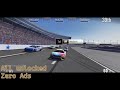 Nascar Heat Mobile Mod Apk Hack Latest Version 2025  Nascar Heat Mobile Mod Apk Hack Latest Version 2025