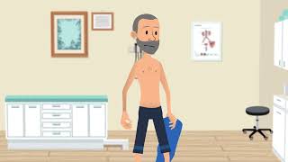 Itind Procedure Education What To Expect Before Implant Procedure