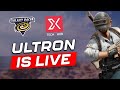 Customs and Sub games  | All Talent Championship #PUBGMobile