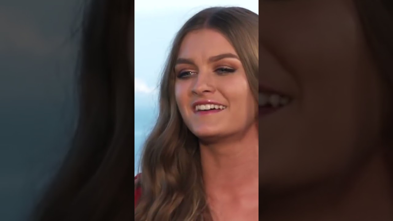 Cover Of Rihanna's Russian Roulette Is Incredible! 