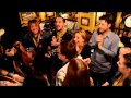 La Taverna de Barcelona - YouTube