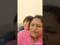#trending #viralvideo #siblings #brothersister #love #comedy