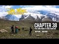 The Long Road to Muztagh Ata | JaYoe Travelogues | Chapter 38