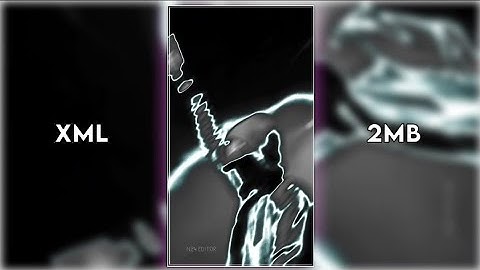 TREND 💖🔥 || NEW XML FILE 🎟️🦋 || NEW TREND XML 👀💥 || NEW TREND💦💝 ||#xml#xmlpreset #xml_file #pathan