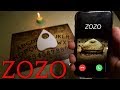 (GONE WRONG) SCARIEST OUIJA SUMMONING ZOZO ON FACETIME AT 3AM!! **Possessed**