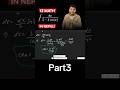 12 NEB math important integration problem solved in Nepali #maths #nepalieducation #physics