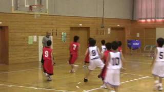 20100613松井田戦2Q