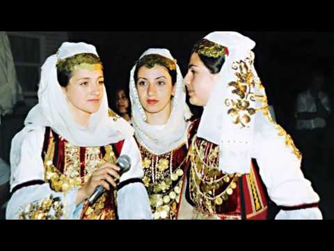 Λευτέρης Γκιώκας -