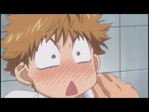 mihashi ren icon  SUNSHINEEE ookiku furikabutte  Anime Sports anime  Anime characters