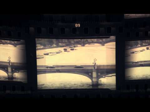 კინო დეტალები - \"House of cards\"